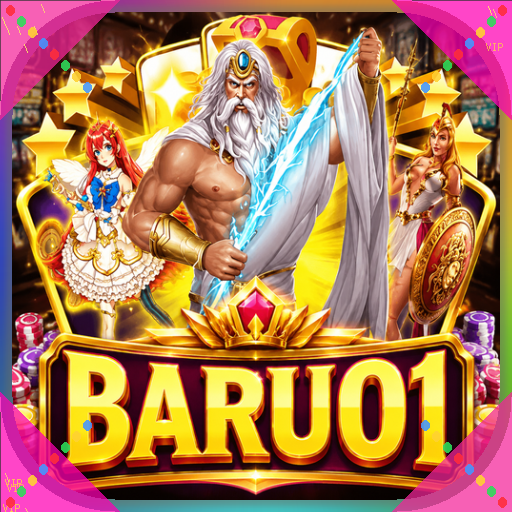 baru01 — galeri pratinjau - APK Resmi