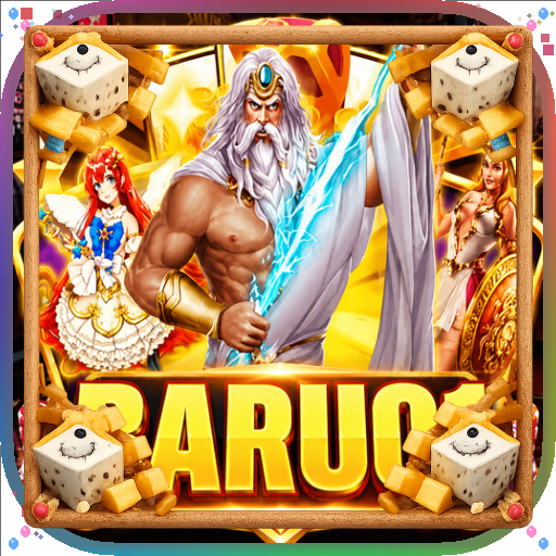 baru01 — galeri pratinjau Resmi APK
